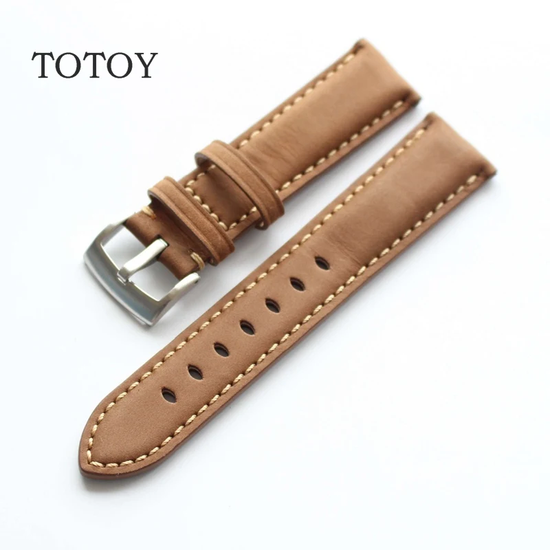 HTB1f_xYQpXXXXaFXpXXq6xXFXXXM