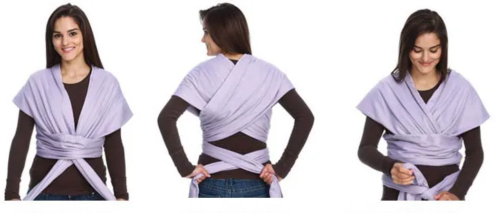 HTB1VWHyKVXXXXahXXXXq6xXFXXXM (1)