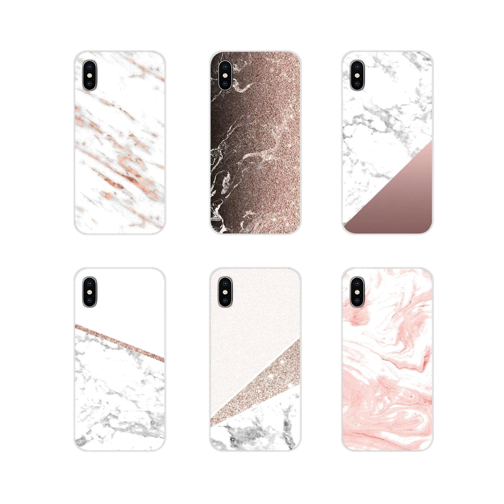 For Samsung Galaxy A3 A5 A7 J1 J2 J3 J5 J7 2015 2016 2017 Mobile Phone Cases Cover Pink Gold Bule Glitter marble collage Pattern
For Samsung Galaxy A3 A5 A7 J1 J2 J3 J5 J7 2015 2016 2017 Mobile Phone Cases Cover Pink Gold Bule Glitter marble collage Pattern