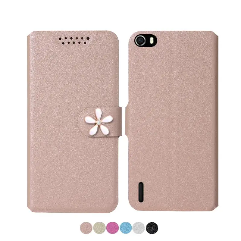 Flip Case for Huawei Honor 6 Honor6 H60 H60-L01 H60-L02 H60-L03 H60-L04 H60-L11 H60-L12 H60-L21 H60-J1 Case Phone Leather Cover
Flip Case for Huawei Honor 6 Honor6 H60 H60-L01 H60-L02 H60-L03 H60-L04 H60-L11 H60-L12 H60-L21 H60-J1 Case Phone Leather Cover