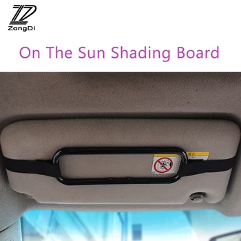 ZD 1X Car tissue box holder Seat back box fixed clip For BMW e46 e39 e90 Mitsubishi lancer asx Hyundai solaris i30 accessories
ZD 1X Car tissue box holder Seat back box fixed clip For BMW e46 e39 e90 Mitsubishi lancer asx Hyundai solaris i30 accessories