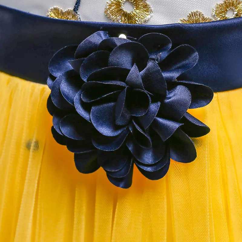 HTB1_BxZXoLrK1Rjy1zbq6AenFXaD