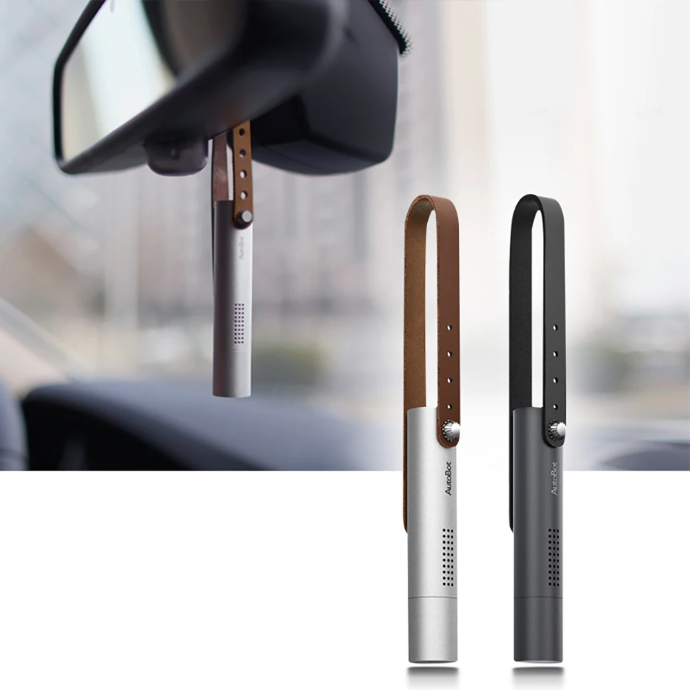 Car Air Freshener Perfume Pendant Vent Clip Automobiles Internal Fragrance Scent Smell Odor Diffuser Cleaner Perfume In The Car
Car Air Freshener Perfume Pendant Vent Clip Automobiles Internal Fragrance Scent Smell Odor Diffuser Cleaner Perfume In The Car