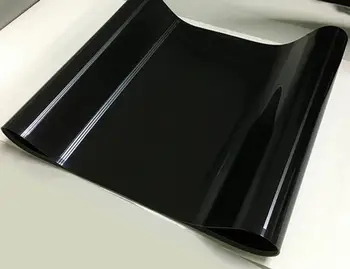 New compatible copier Transfer belt for xerox C330 2270 3300 4470 7425 printer part IBT Belt photocopier transfer belt 1pc
New compatible copier Transfer belt for xerox C330 2270 3300 4470 7425 printer part IBT Belt photocopier transfer belt 1pc