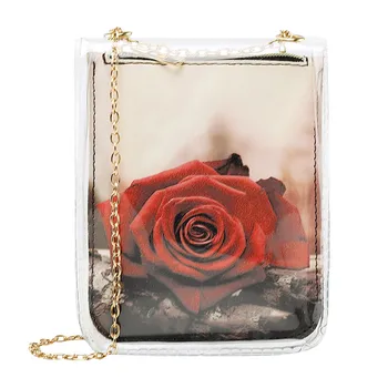 Fashion Women’s Solid Color Chain Shoulder Bag Mulit Style Handmade Messenger Crossbody Bag Portable Mobile Phone Handbag #LR4
Fashion Women’s Solid Color Chain Shoulder Bag Mulit Style Handmade Messenger Crossbody Bag Portable Mobile Phone Handbag #LR4