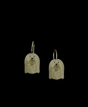 Unique Handmade Hollow Lhasa Apso Earrings Dog Earrings Pet Lovers Gifts Idea-12Pairs/Lot(6 Colors Free Choice)
Unique Handmade Hollow Lhasa Apso Earrings Dog Earrings Pet Lovers Gifts Idea-12Pairs/Lot(6 Colors Free Choice)
