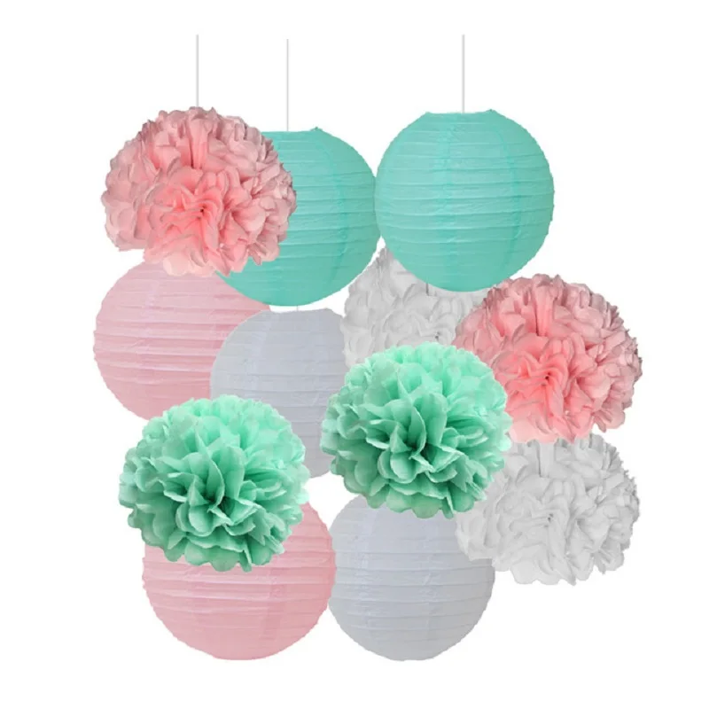 Artificial-flowers-pompom-Paper-Flowers-Ball-Wedding-Birthday-Party-Decoration-Tissue-Paper-Pom-Poms-paper-flowers.jpg_640x640