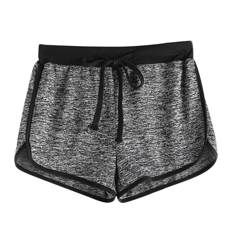 Women Velvet Shorts Sexy Striped Mid Waist Loose Drawstring Ringer booty Short Pants summer pom short cacheteros de mujer femmes
Women Velvet Shorts Sexy Striped Mid Waist Loose Drawstring Ringer booty Short Pants summer pom short cacheteros de mujer femmes