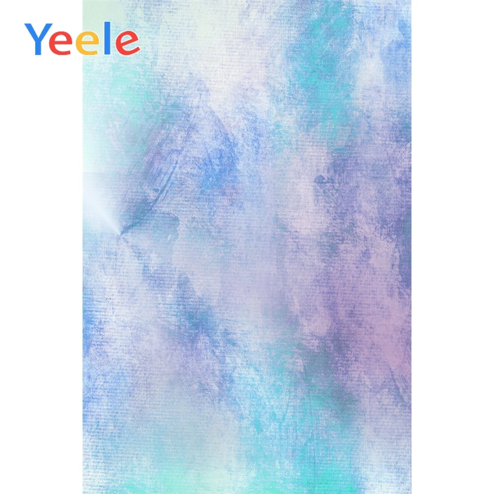 Yeele Grunge Gradient Portrait Baby Pet Doll Props Portrait Photography Background Custom Photographic Backdrop For Photo Studio
Yeele Grunge Gradient Portrait Baby Pet Doll Props Portrait Photography Background Custom Photographic Backdrop For Photo Studio