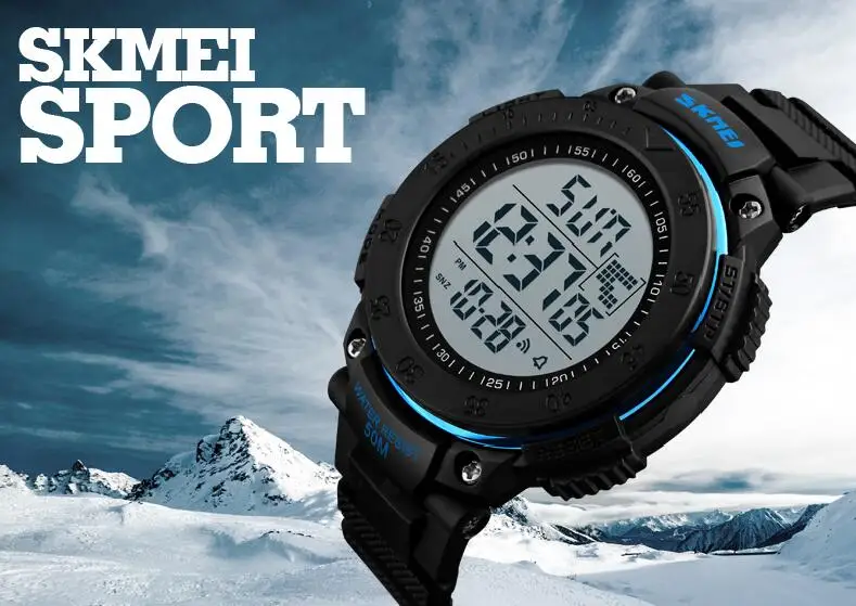 sports watches-23