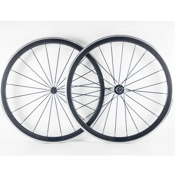 100% Full carbon fiber road bike wheelset 38mm carbon alloy wheels clincher bicycle wheel carbon wheels aluminium
100% Full carbon fiber road bike wheelset 38mm carbon alloy wheels clincher bicycle wheel carbon wheels aluminium