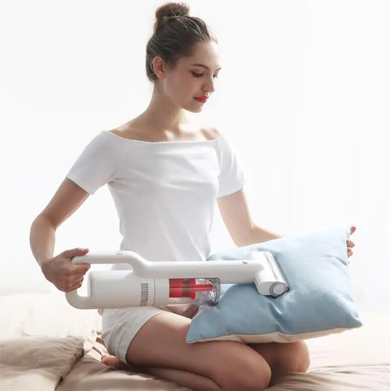 XIAOMI ROIDMI M8 Car Wireless Dehumidifier Vacuum Cleaner Car Wireless Dehumidifier Vacuum Cleaner
XIAOMI ROIDMI M8 Car Wireless Dehumidifier Vacuum Cleaner Car Wireless Dehumidifier Vacuum Cleaner