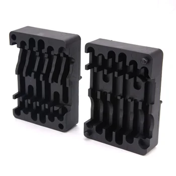 Gun Smithing Tool Upper Receiver Vise Block for .308 .223 5.56 Rifle Maintenance 
Gun Smithing Tool Upper Receiver Vise Block for .308 .223 5.56 Rifle Maintenance