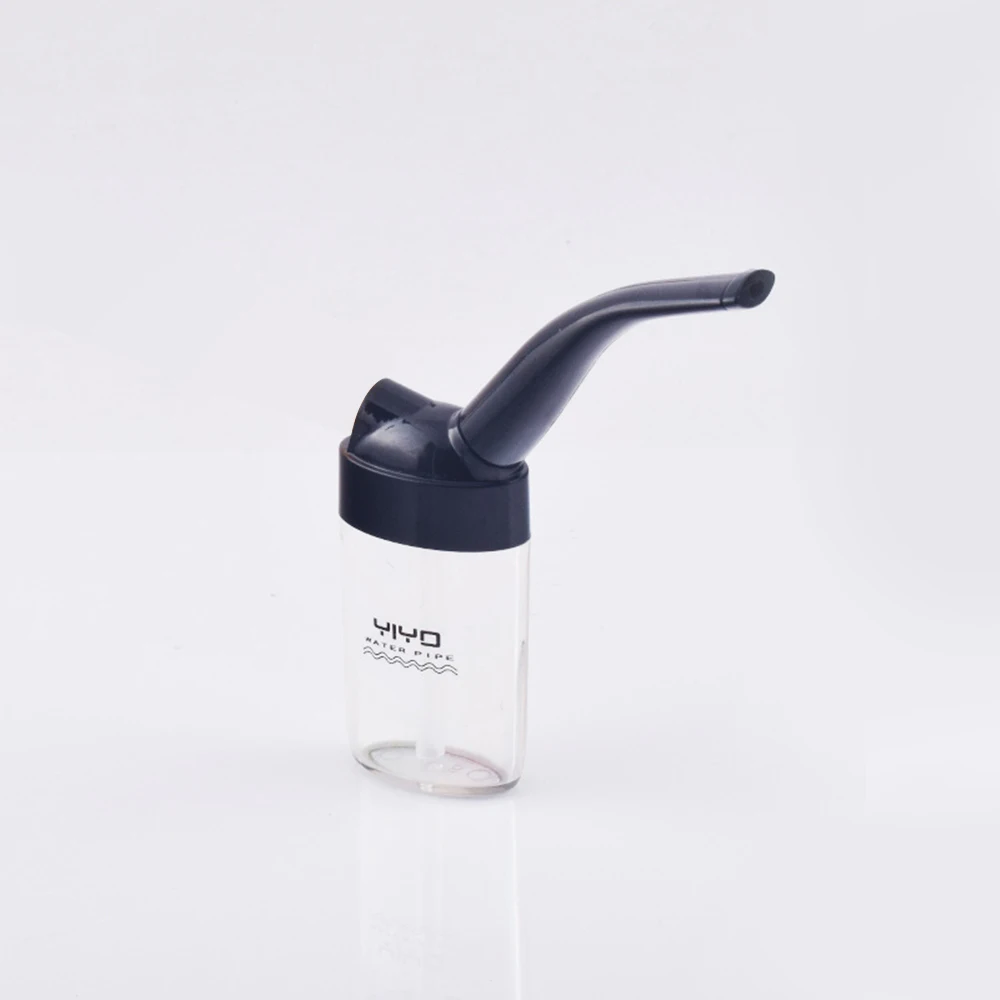 Hookah-Filter Cigarette Cigar Tube Holder Hookah Filter Weed-Pocket Size Mini Pipe Water Smoking Tobacco Pipe Weed Dropship
Hookah-Filter Cigarette Cigar Tube Holder Hookah Filter Weed-Pocket Size Mini Pipe Water Smoking Tobacco Pipe Weed Dropship
