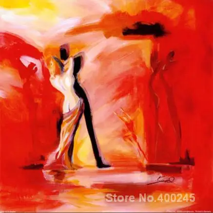 Abstract Figure Painting lovers for bedroom Romance in Red modern canvas art Hand painted High quality
Abstract Figure Painting lovers for bedroom Romance in Red modern canvas art Hand painted High quality