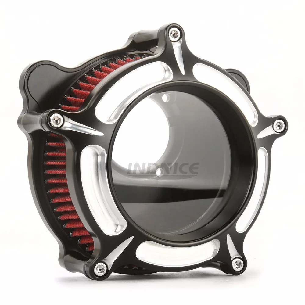 Прозрачный воздушный фильтр для harley Dyna Wide Glide FXDWG, воздушный фильтр FLHR для harley touring 00-07
Прозрачный воздушный фильтр для harley Dyna Wide Glide FXDWG, воздушный фильтр FLHR для harley touring 00-07
