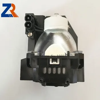 ZR Top Selling NP07LP Original projector lamp/bulb with housing For NP300 NP400 NP500 NP500W NP600 NP300A NP410W NP510W NP610
ZR Top Selling NP07LP Original projector lamp/bulb with housing For NP300 NP400 NP500 NP500W NP600 NP300A NP410W NP510W NP610