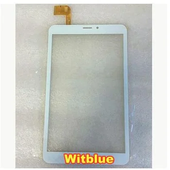 Witblue New Touch Screen For 8" Archos 80b Helium Tablet Touch Panel digitizer glass Sensor Replacement Free Shipping
Witblue New Touch Screen For 8" Archos 80b Helium Tablet Touch Panel digitizer glass Sensor Replacement Free Shipping