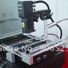 free shipping BGA chip soldering desoldering welding machine FD-6800 rework station free shipping BGA chip soldering desoldering welding machine FD-6800 rework station