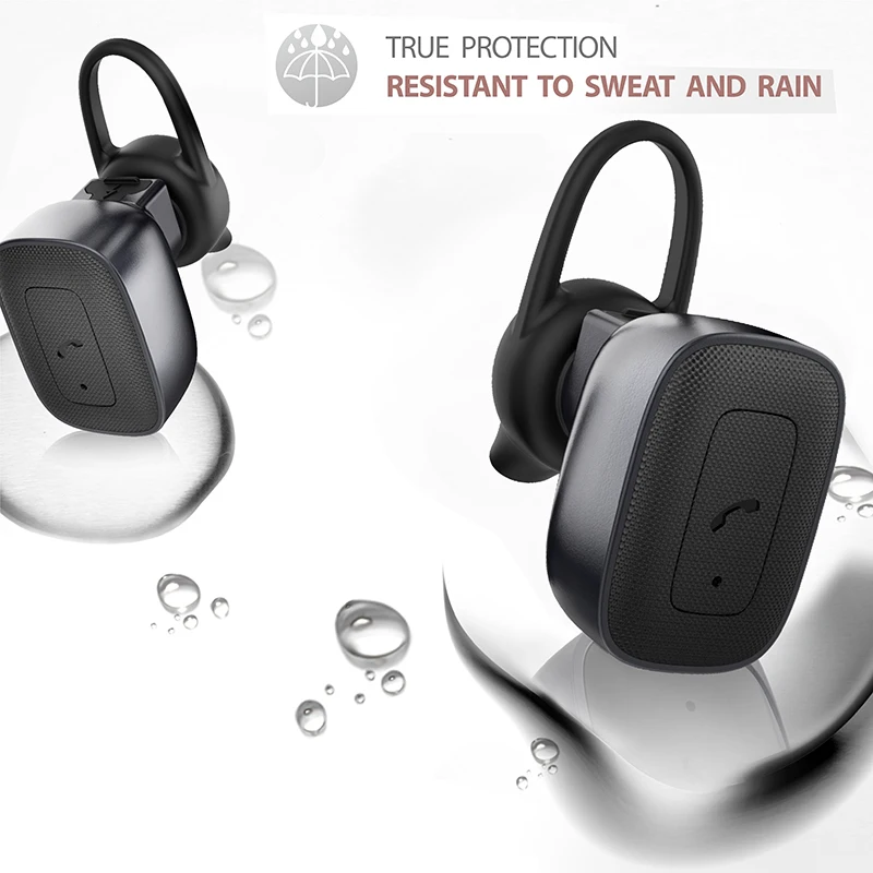 Hengshanlao Full-range HiFi 4 inch Square Waterproof Speaker Unit Woofer 4ohm 30W For Outdoor Speaker Car Stereo Car Amplifier
Hengshanlao Full-range HiFi 4 inch Square Waterproof Speaker Unit Woofer 4ohm 30W For Outdoor Speaker Car Stereo Car Amplifier