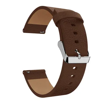 Smart Watch Luxury Leather Bands Replacement Accessories Wristband Straps For Fitbit Versa dec26 p45
Smart Watch Luxury Leather Bands Replacement Accessories Wristband Straps For Fitbit Versa dec26 p45
