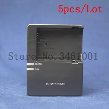 5pc/lot LC-E10C E10C LC-E10E Battery Charger For Canon Camera LP-E10 LPE10 E10 KISS X50 EOS 1100D Rebel T3
5pc/lot LC-E10C E10C LC-E10E Battery Charger For Canon Camera LP-E10 LPE10 E10 KISS X50 EOS 1100D Rebel T3