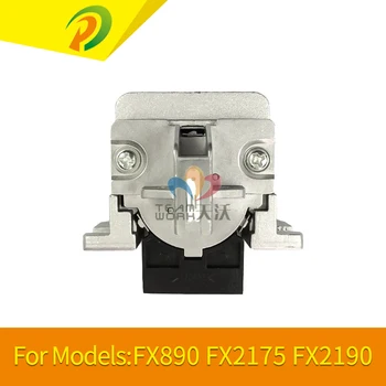 Original 99% Printhead Print head for EPSON FX890 fx2175 fx2190 fx-2190 Printerhead OEM 1275824 Partes
Original 99% Printhead Print head for EPSON FX890 fx2175 fx2190 fx-2190 Printerhead OEM 1275824 Partes