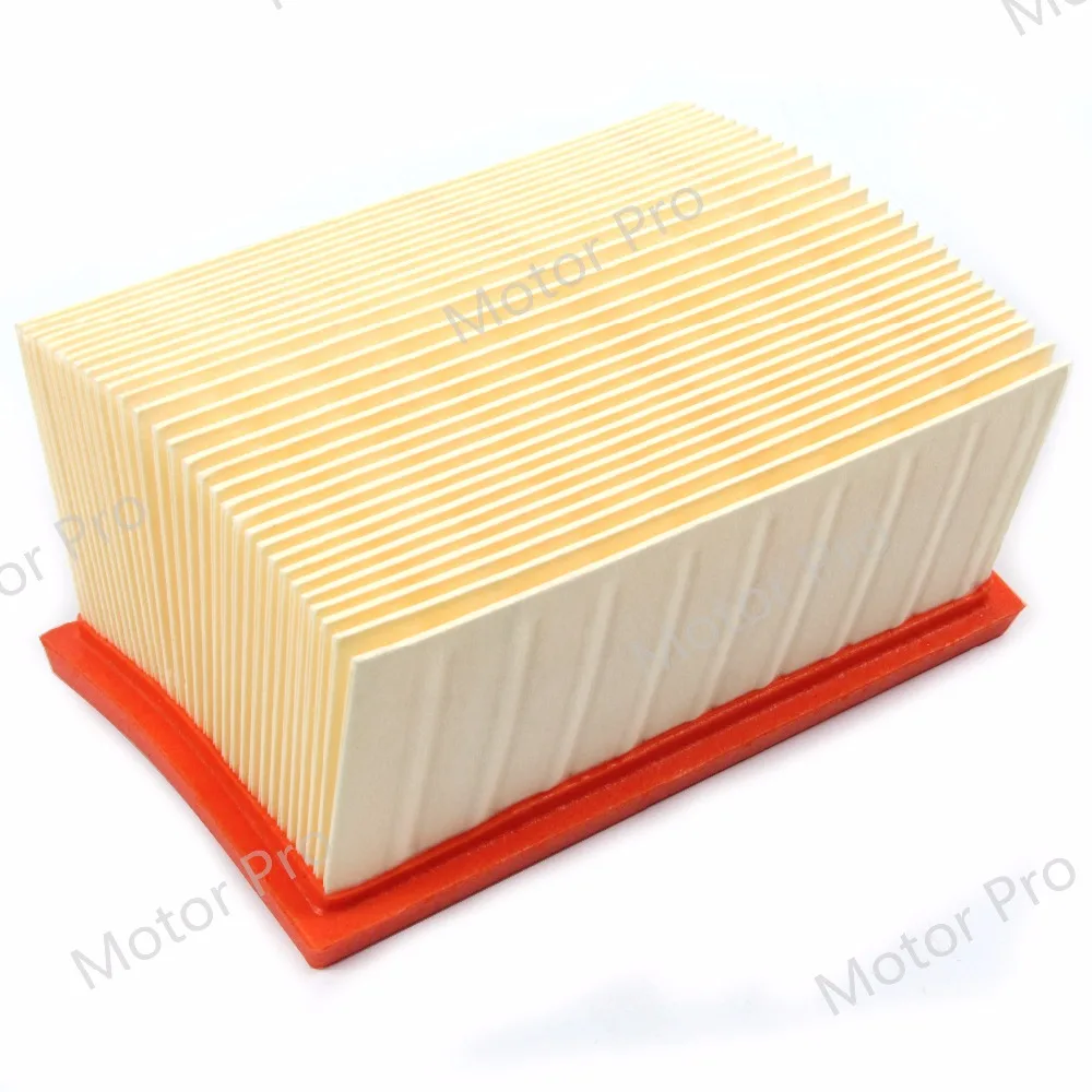 R1200GS Air Filter For BMW R1200 GS 2004 - 2009 R1200S Motorcycle Air Cleaner R1200R R1200ST R1200RST 2005 2006 2007 2008
R1200GS Air Filter For BMW R1200 GS 2004 - 2009 R1200S Motorcycle Air Cleaner R1200R R1200ST R1200RST 2005 2006 2007 2008