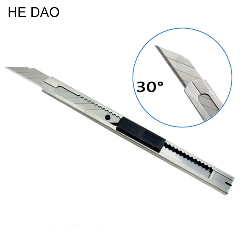Art Knife Art Supplies Utility Knife Paper And Office Knife Diy Art Cutter Knife Stationery School Tools Paper Cutter
Art Knife Art Supplies Utility Knife Paper And Office Knife Diy Art Cutter Knife Stationery School Tools Paper Cutter