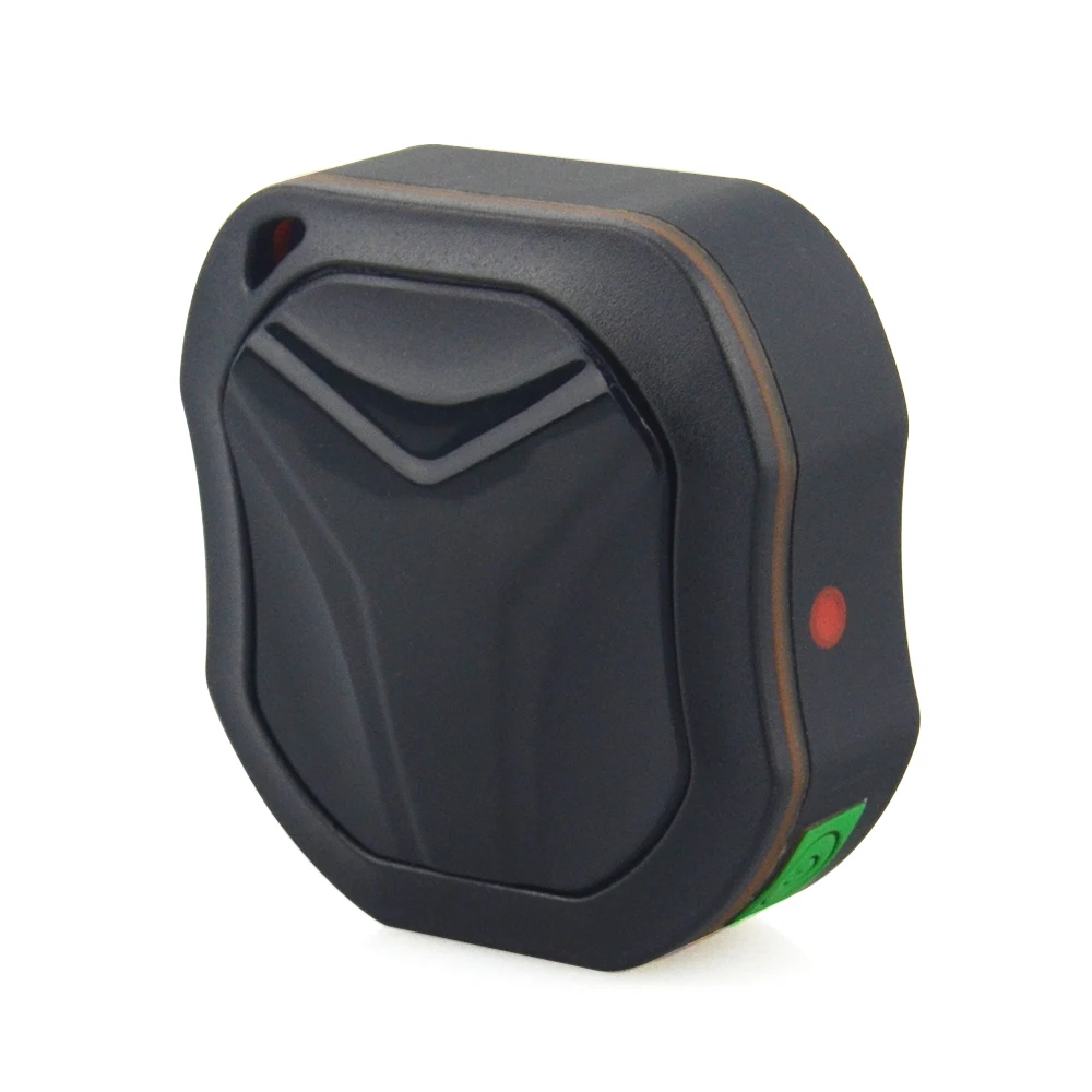 LK109-3G 3G WCDMA Mini Portable GPS Tracker with Internal GPS/GSM Antenna Waterproof Tracker Locator for Children/Eldly
LK109-3G 3G WCDMA Mini Portable GPS Tracker with Internal GPS/GSM Antenna Waterproof Tracker Locator for Children/Eldly