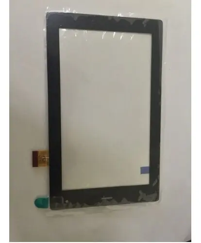 7" For Prestigio MultiPad Ranger PMT3277_3G PMT3277 PMT 3277 Touch panel Digitizer Glass Sensor replacement
7" For Prestigio MultiPad Ranger PMT3277_3G PMT3277 PMT 3277 Touch panel Digitizer Glass Sensor replacement