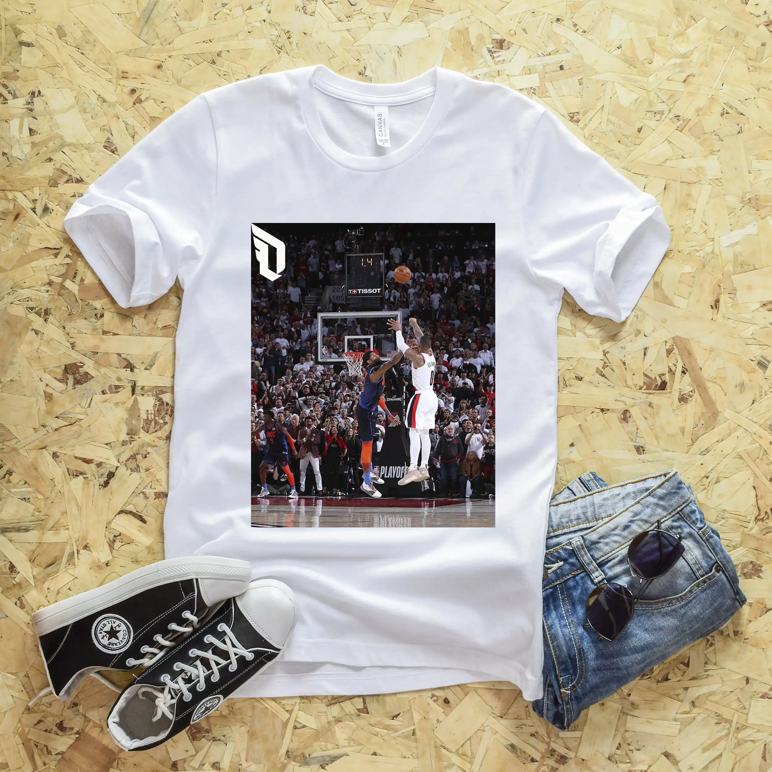 damian lillard jersey aliexpress