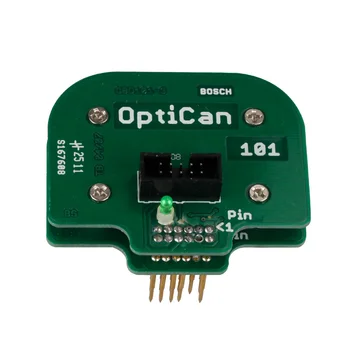 promotion!! quick ship BDM100 EDC16 OBD No.101 for Bosch Probe (same price No.201)
promotion!! quick ship BDM100 EDC16 OBD No.101 for Bosch Probe (same price No.201)