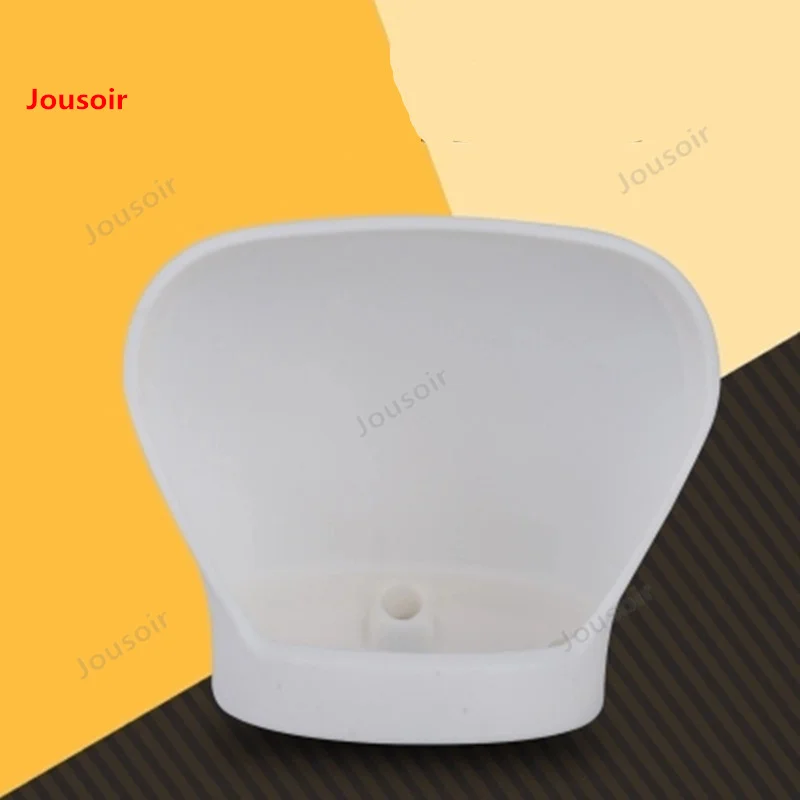 Hot boot lamp top flash Light effect magic shell cover reflective shovel soft light shovel soft hood CD50 T03
Hot boot lamp top flash Light effect magic shell cover reflective shovel soft light shovel soft hood CD50 T03
