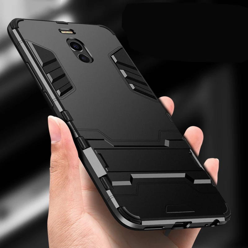 for Samsung A50 A70 S8 S9 S10 Plus Case for MEIZU M5S M5C A5 M6 M5 Note M6T 15 Plus Case Armor Protect Shockproof Stand Cover
for Samsung A50 A70 S8 S9 S10 Plus Case for MEIZU M5S M5C A5 M6 M5 Note M6T 15 Plus Case Armor Protect Shockproof Stand Cover
