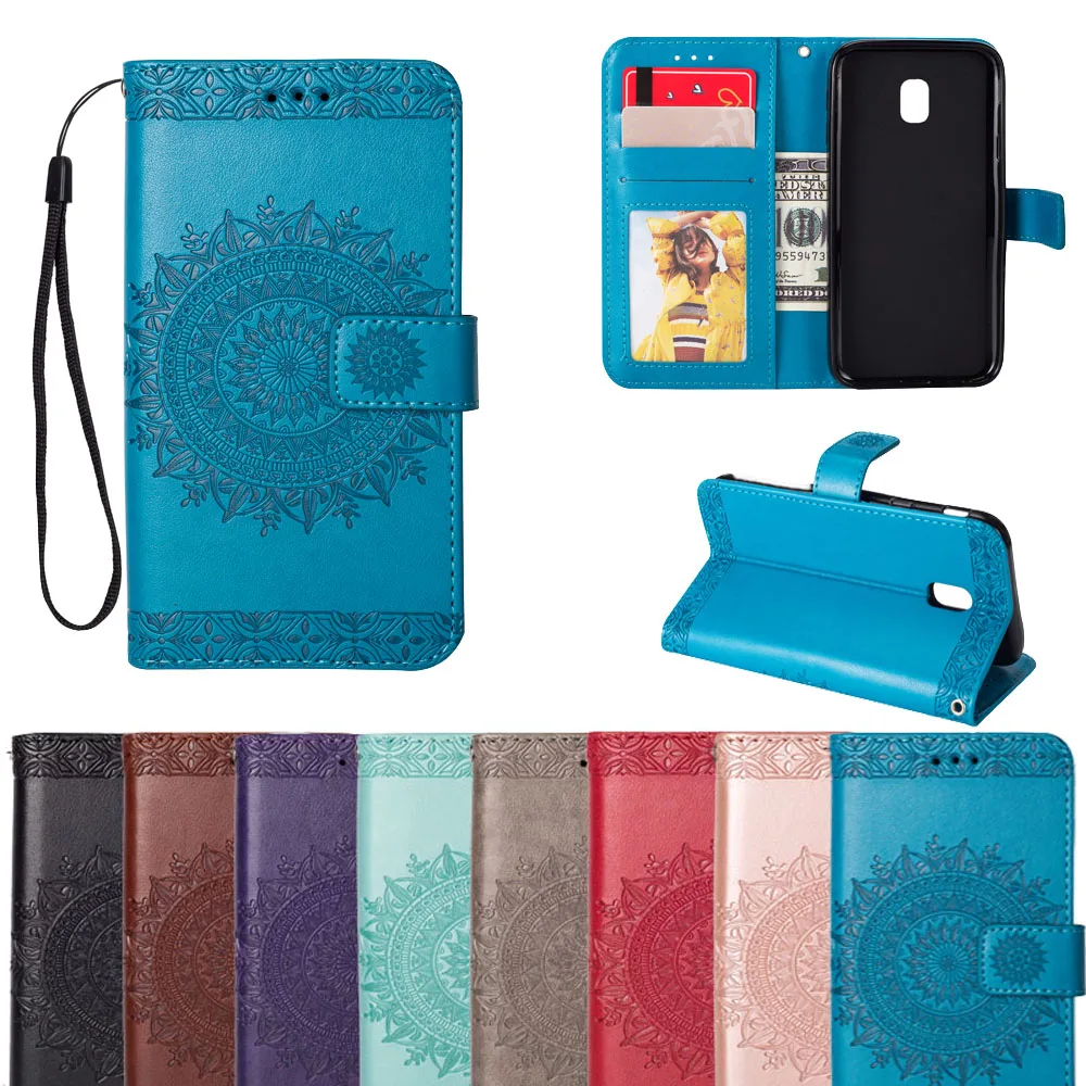 Flip Case for Samsung J530 2017 SM-J530Y/DS for Samsung Galaxy J 530 J530F J530FM J530FM/DS j530 Case Phone J530YM/DS Cover 5.5"
Flip Case for Samsung J530 2017 SM-J530Y/DS for Samsung Galaxy J 530 J530F J530FM J530FM/DS j530 Case Phone J530YM/DS Cover 5.5"