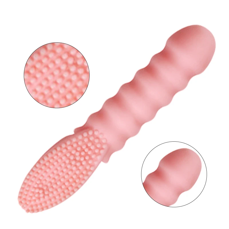 g spot vibrators (3)