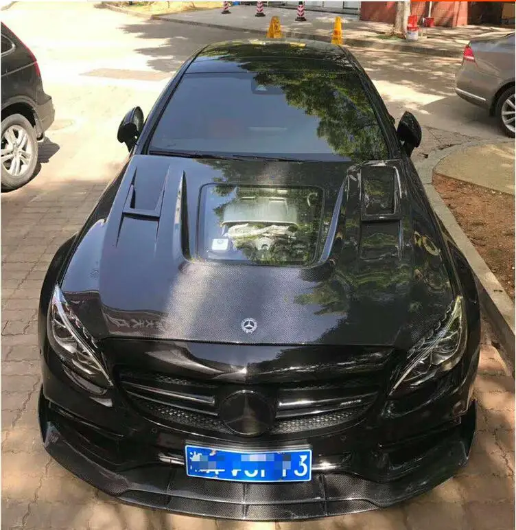 QQ20180505001911
