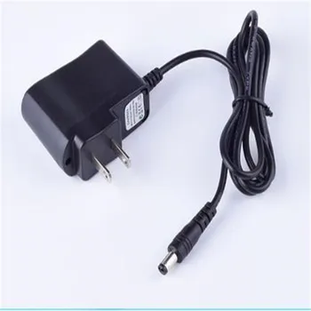 5V1A power adapter 5V power supply digital camera universal charger mobile phone digital camera game console projector mp3 mp4
5V1A power adapter 5V power supply digital camera universal charger mobile phone digital camera game console projector mp3 mp4