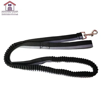 Dog Leashes Adjustable Polyester Pets Basic Leash For Training Running Durable Breakaway Dogs Leashes For Large Dogs Pets PY0038
Dog Leashes Adjustable Polyester Pets Basic Leash For Training Running Durable Breakaway Dogs Leashes For Large Dogs Pets PY0038