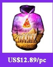 HTB10gdtafvsK1RjSspdq6AZepXa9