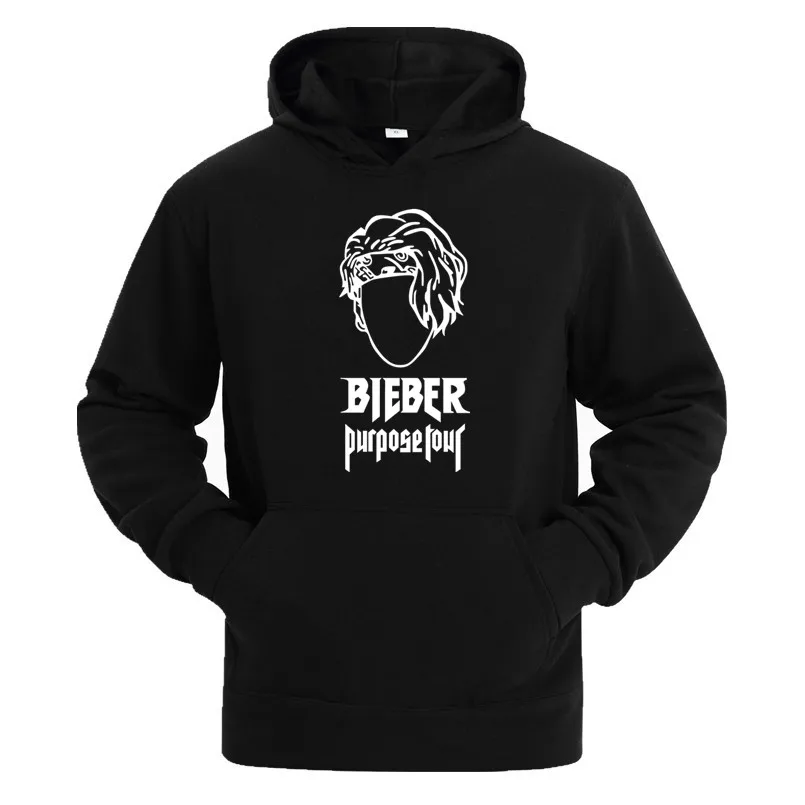2018 Justin Bieber Vetements Hoodie Oversized Sweatshirts Purpose Tour Men's Hip Hop Pullover Winter Fleece Sweat Suites
2018 Justin Bieber Vetements Hoodie Oversized Sweatshirts Purpose Tour Men's Hip Hop Pullover Winter Fleece Sweat Suites