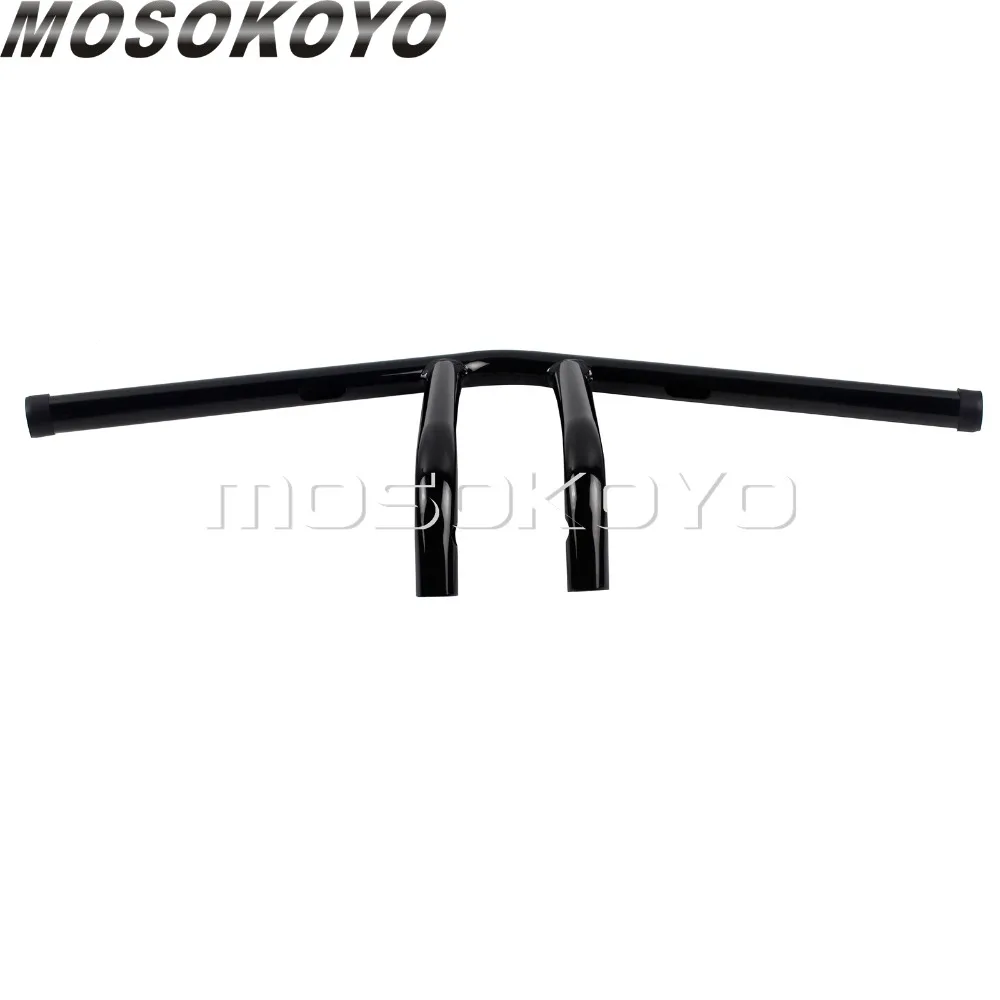 HB-3356-BK(3)
