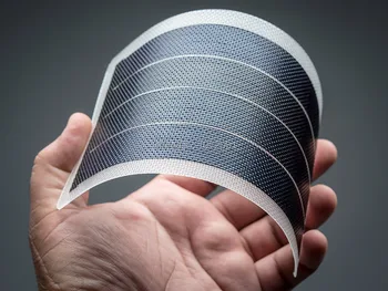 Flexible Thin Film Solar Panel Module DIY 1W 6V panel rechargeable battery for moble solar power system battery home lighting
Flexible Thin Film Solar Panel Module DIY 1W 6V panel rechargeable battery for moble solar power system battery home lighting
