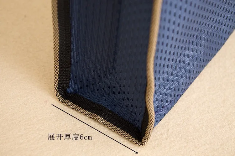 waterproof document bag (9)