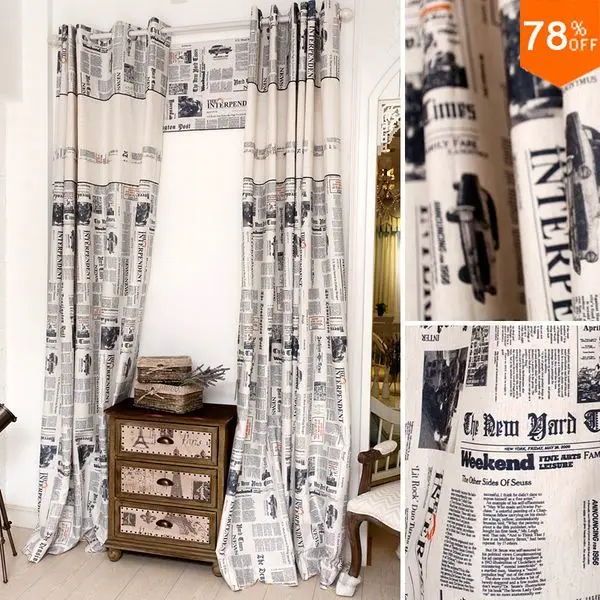 jaloezieen papier online kopen wholesale papier blinds uit china papier jaloezieen papier online kopen wholesale papier blinds uit china papier