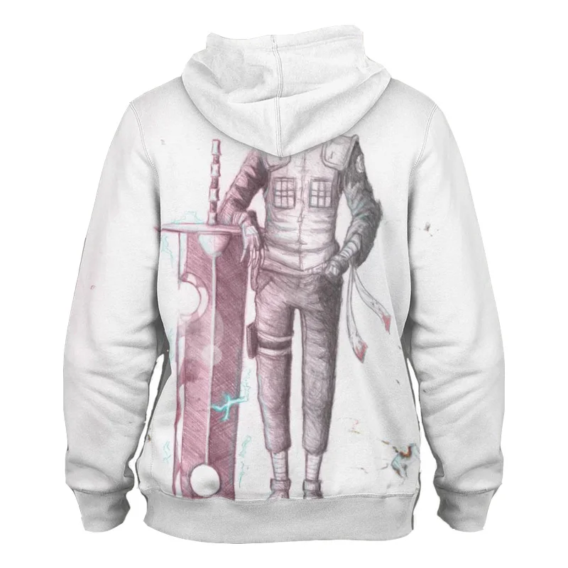 Waliicorners Hoodie Anime Naruto 3D Hoodies Winter Autumn pullovers Naruto Hoodies Sweatshirts Naruto 3D Hoodies Mens 17 HTB10gjRaXY7gK0jSZKzq6yikpXah