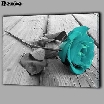 Black and White Art Diamond Painting Blue Rose Diamond Embroidery Full Square Cross Stitch Mosaic Picture Vintage Home Decor
Black and White Art Diamond Painting Blue Rose Diamond Embroidery Full Square Cross Stitch Mosaic Picture Vintage Home Decor