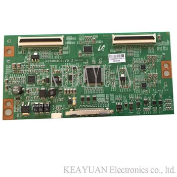 free shipping original 100% test for samgsung A60MB4C2LV0.2 A60HM01C2LV0.5 logic board
free shipping original 100% test for samgsung A60MB4C2LV0.2 A60HM01C2LV0.5 logic board