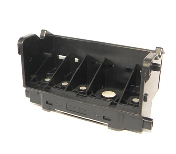 ONLY BLACK, ONLY FOR TEXT PRINTING! QY6-0073 Original and Refurbished printhead for Canon IP3600 MP560 MP620 MX860 MX870 MP540
ONLY BLACK, ONLY FOR TEXT PRINTING! QY6-0073 Original and Refurbished printhead for Canon IP3600 MP560 MP620 MX860 MX870 MP540
